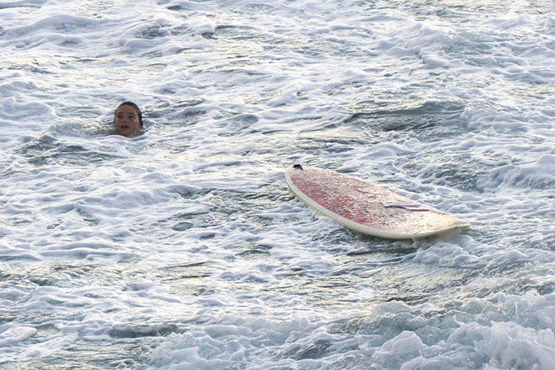 boy-board-huntington-beach-sept