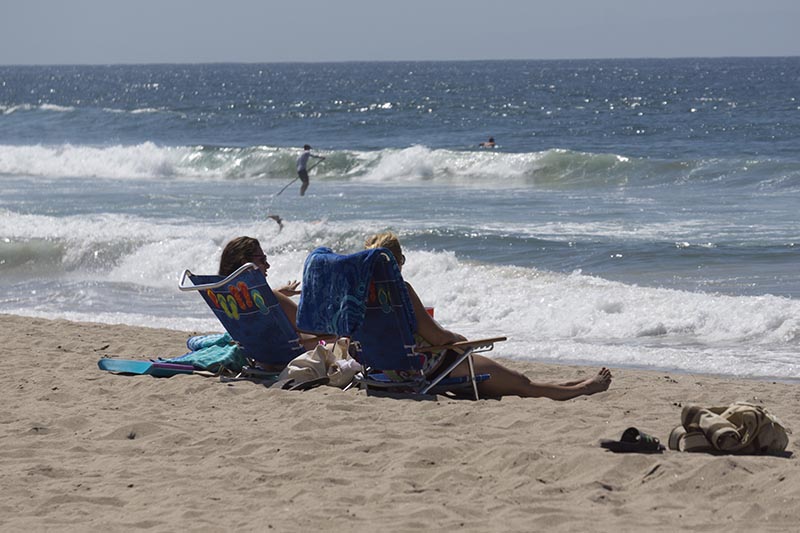 chilling-el-porto-friday-sept