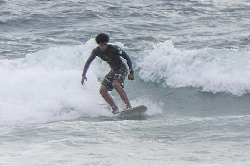 el-porto-surfer-cloudy-sept-afternoon