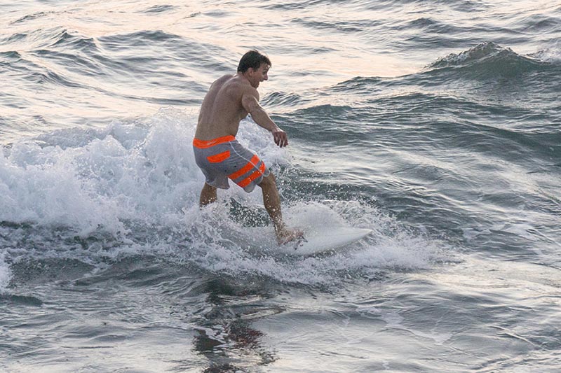 fun-ride-near-sunset-mb-fri-sept