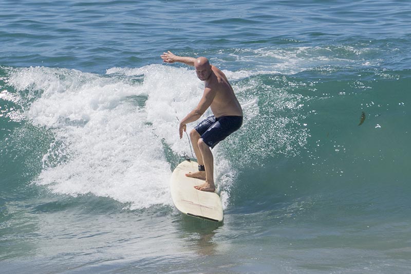 hermosa-surfer-sun-sept