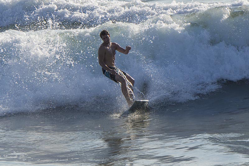 mb-surfer-sept-tue-leaning-back