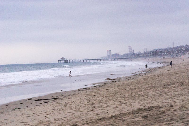 north-to-mb-twilight-aug-hermosa