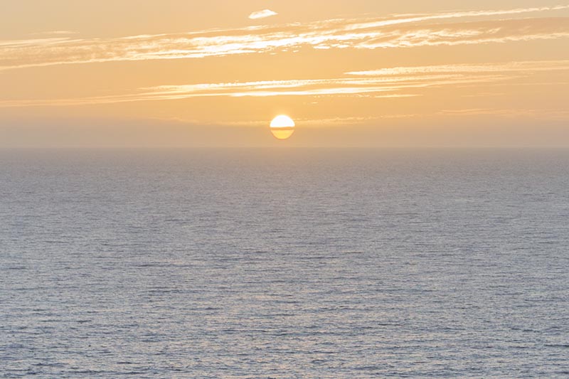 point-vicente-sunset-pv-sept