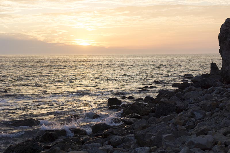 pv-sunset-malaga-sept