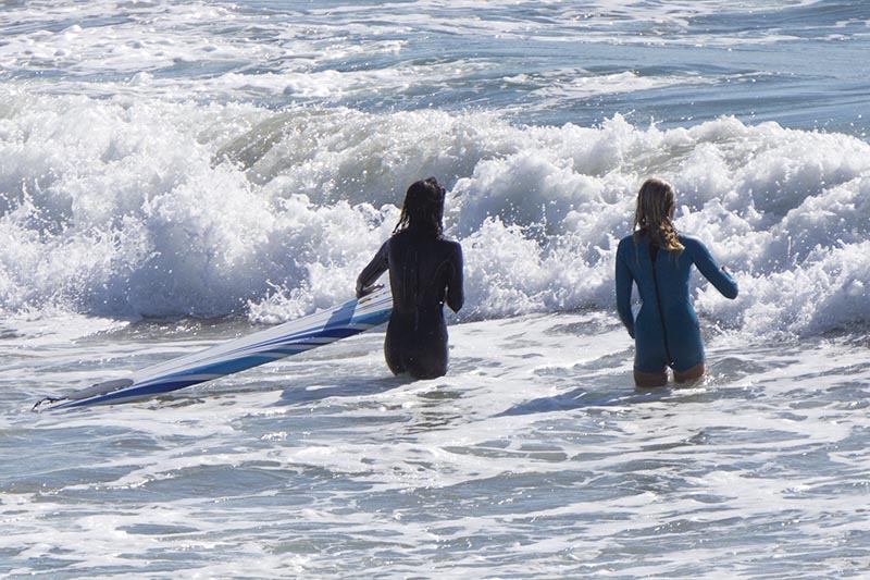 two-surfers-hermosa-sept-thur