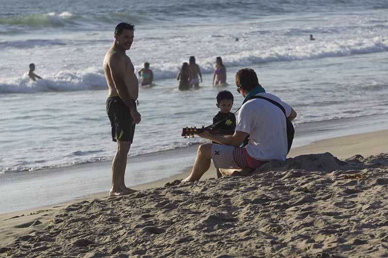 tyke-beach-troubadour-mb-sept