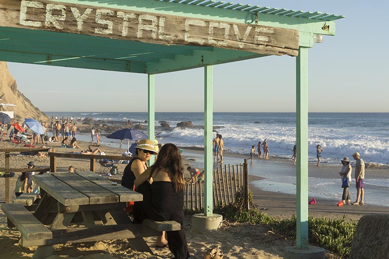 crystal-cove-ladies-picnic-table-oct