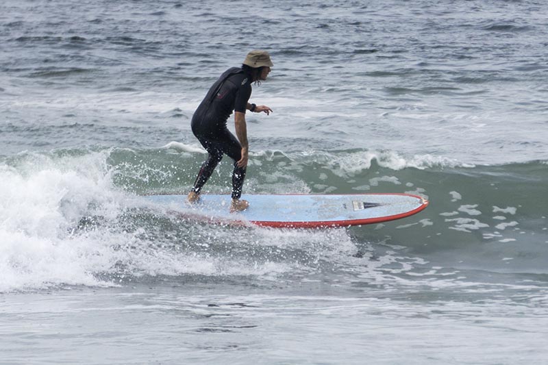 el-porto-surfer-hat-oct