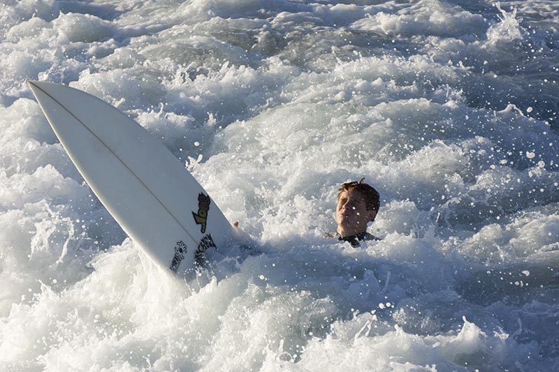 end-ride-hermosa-kick-off-classic-oct