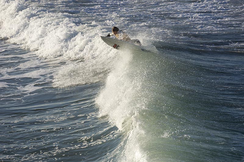 kick-off-classic-surfing-hermosa-oct