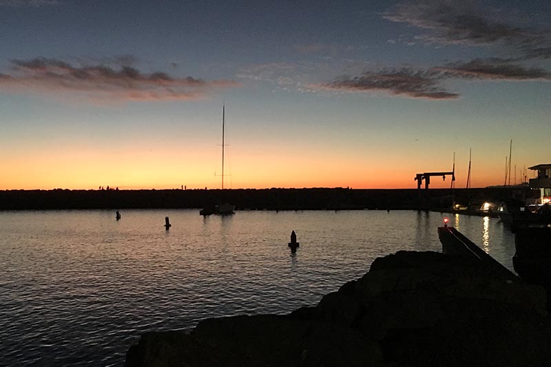 king-harbor-twilight-oct-fri