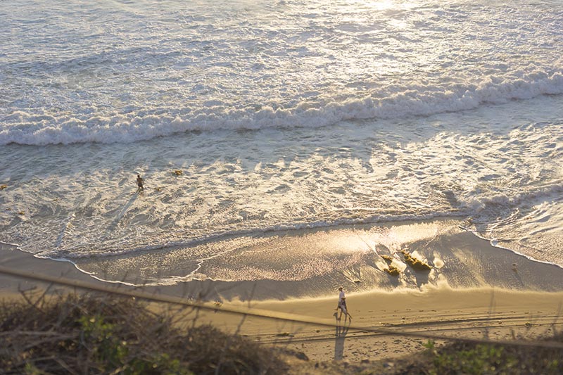 looking-down-crystal-cove-near-sunset-oct