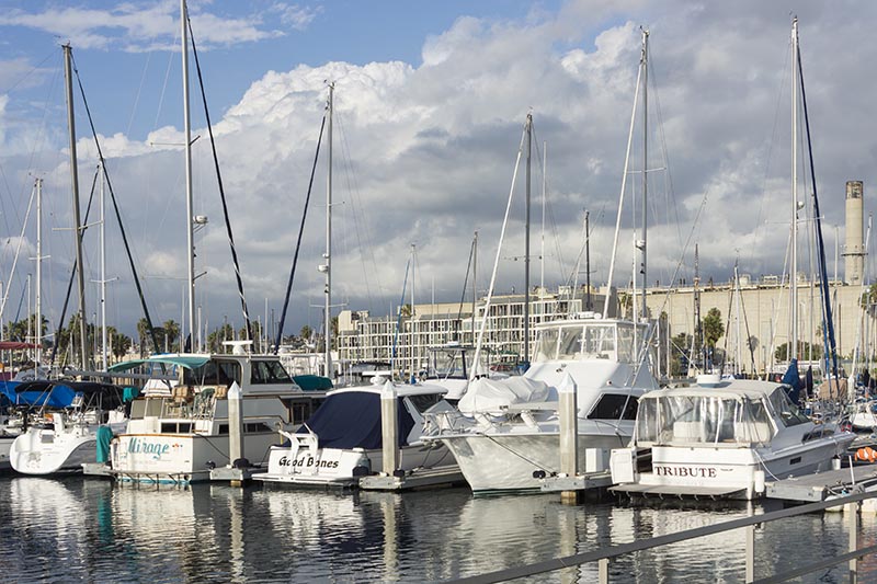 marina-clouds-power-plant-oct