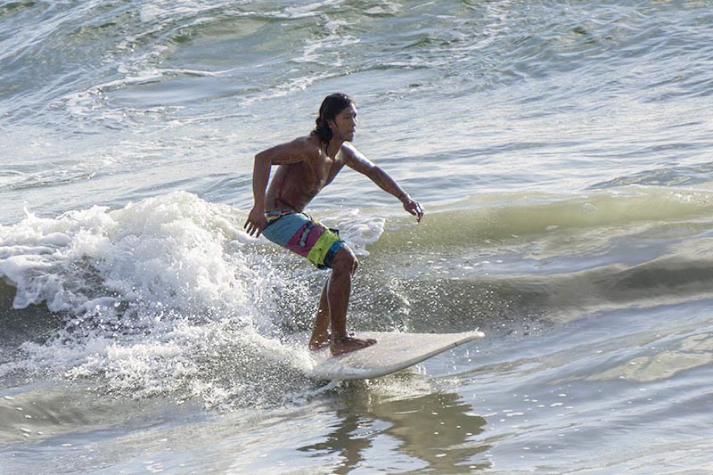 mb-surfer-intent-oct-sat