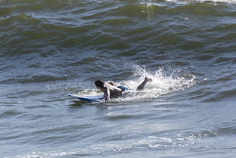 paddling-for-wave-hermosa-surfer-oct