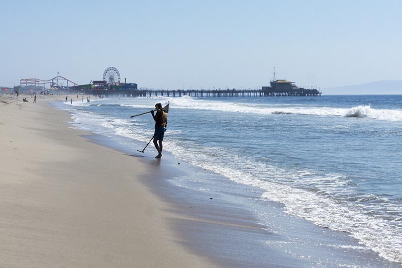 sm-prospector-pier-distance-oct