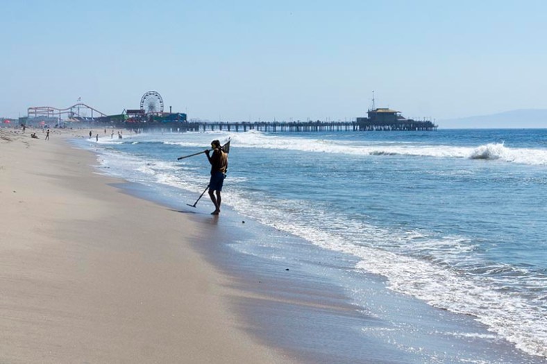 sm-prospector-pier-distance-oct