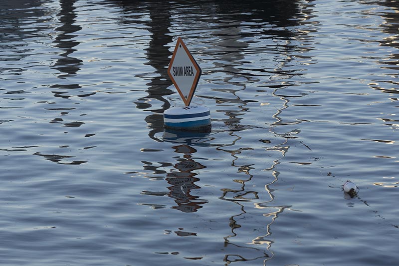 swim-area-newport-sign