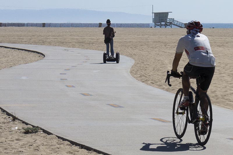 wheeling-along-santa-monica-bike-path-oct