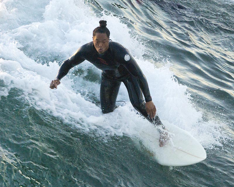 bunhead-surfer-hb-nov