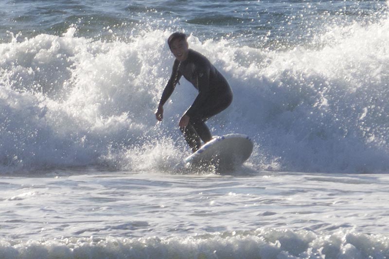 el-porto-surfer-smiling-afternoon-nov
