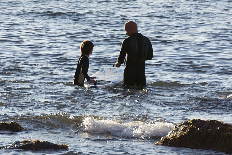 father-son-surf-training-session-pv-late-nov