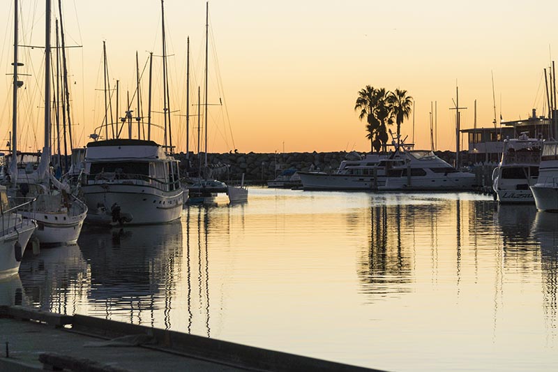 golden-king-harbor-nov-twilight-redondo