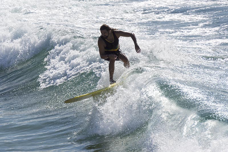 manhattan-beach-surfer-pier-warm-day-nov