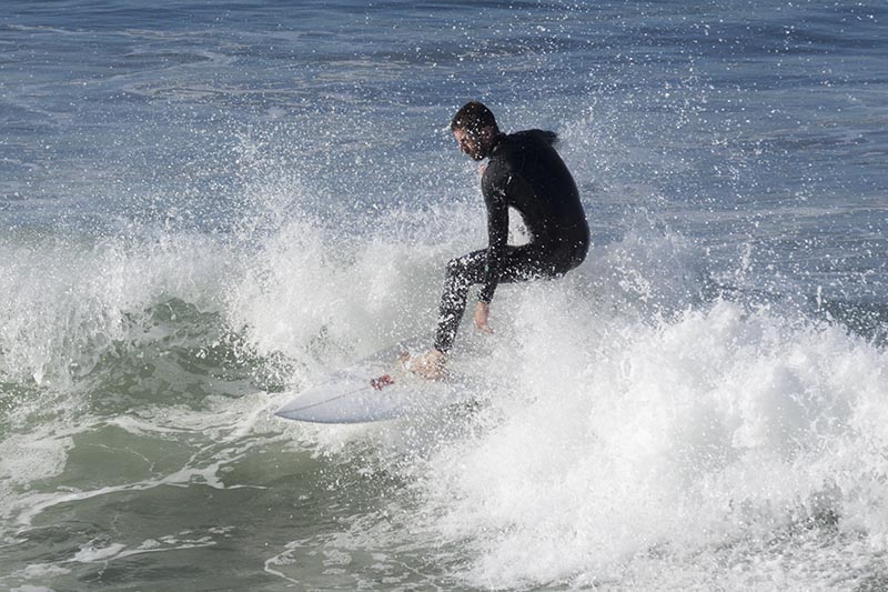 nov-surf-spray-hermosa