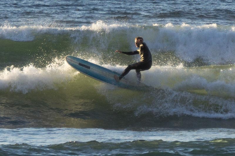 pv-surfer-arms-out-late-november