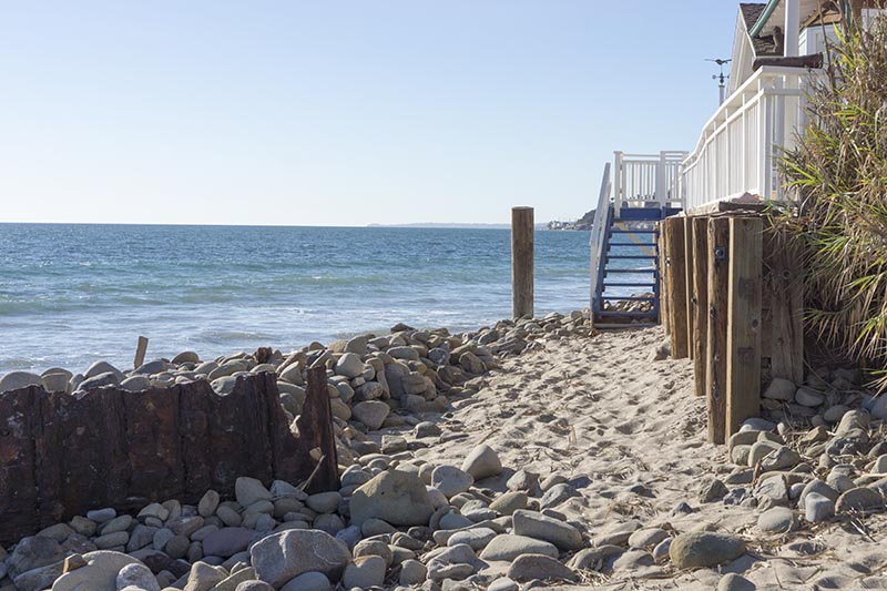 topanga-beach-border-nov-sunny
