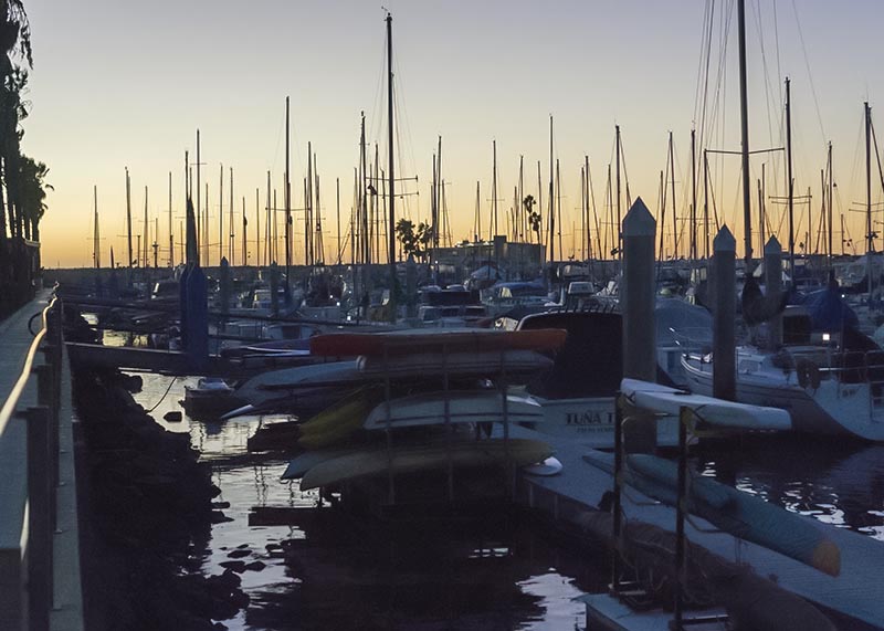 twilight-reflections-redondo-king-harbor-marina-nov