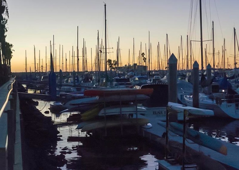 twilight-reflections-redondo-king-harbor-marina-nov