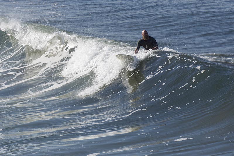waiting-on-wave-hermosa-beach-nov