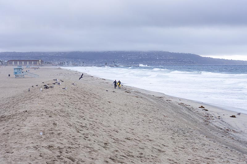 after-storm-boards-hand-hermosa-dec