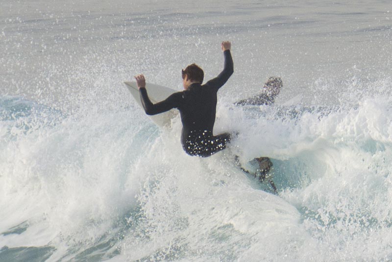 center-foam-hermosa-dec-surfer