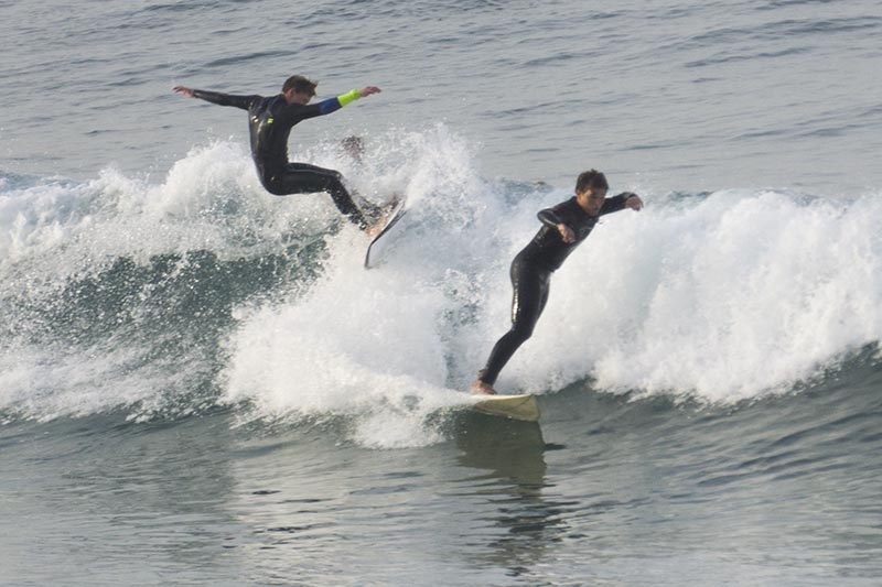 double-trouble-hermosa-surfing-dec