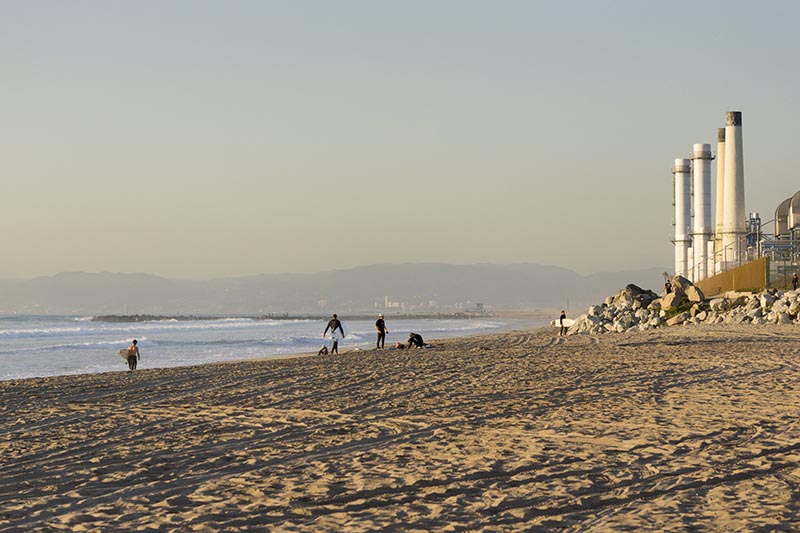 el-porto-friday-afternoon-dec