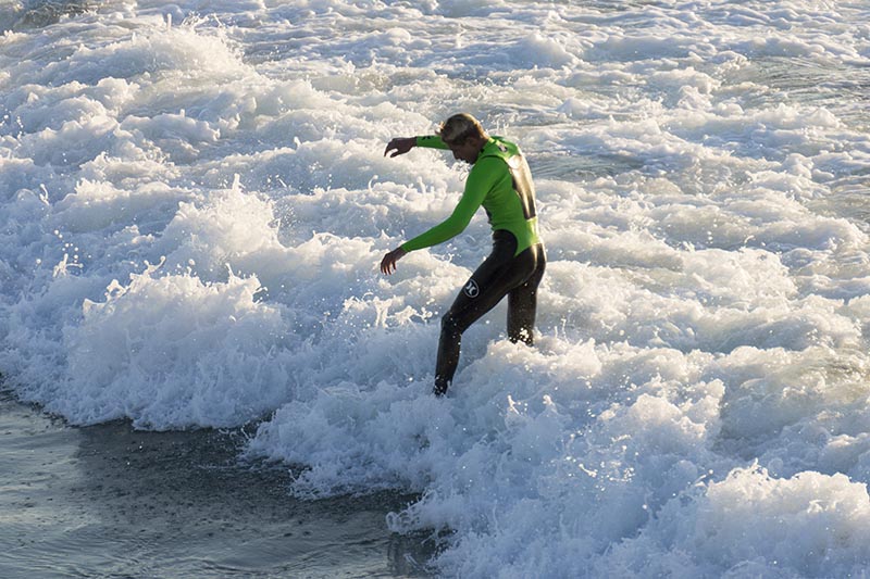 end-ride-end-year-hermosa