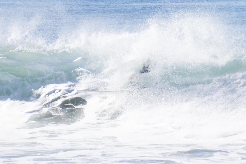 foamy-ride-el-porto-december