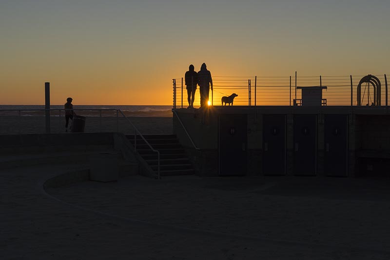 hermosa-sunset-2nd-street-dec