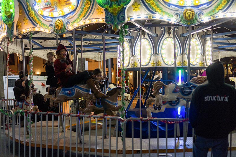 holiday-merry-go-round-hermosa-december