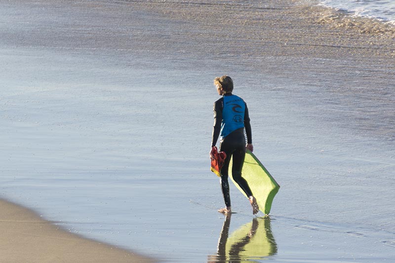 morning-boogie-boarder-hermosa-dec