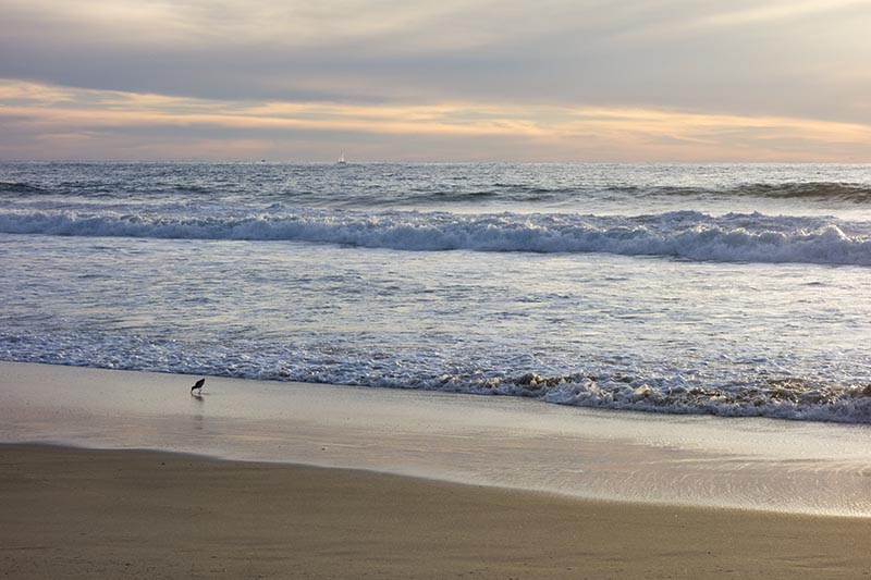sandpiper-sailboat-near-sunset-hermosa-dec