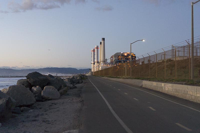 stack-twilight-december-el-porto-bike-path