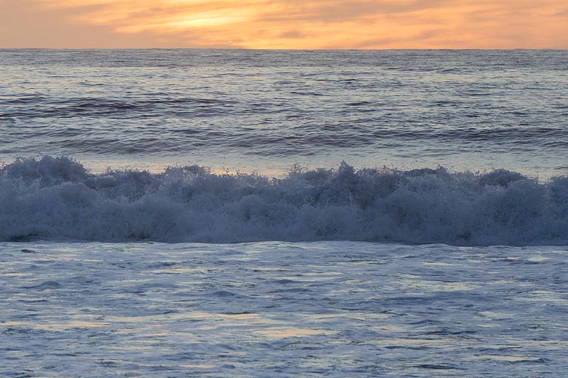 sunset-friday-night-el-porto