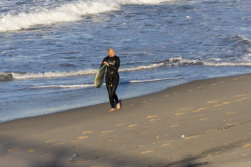 surf-hello-dec-morning-hermosa