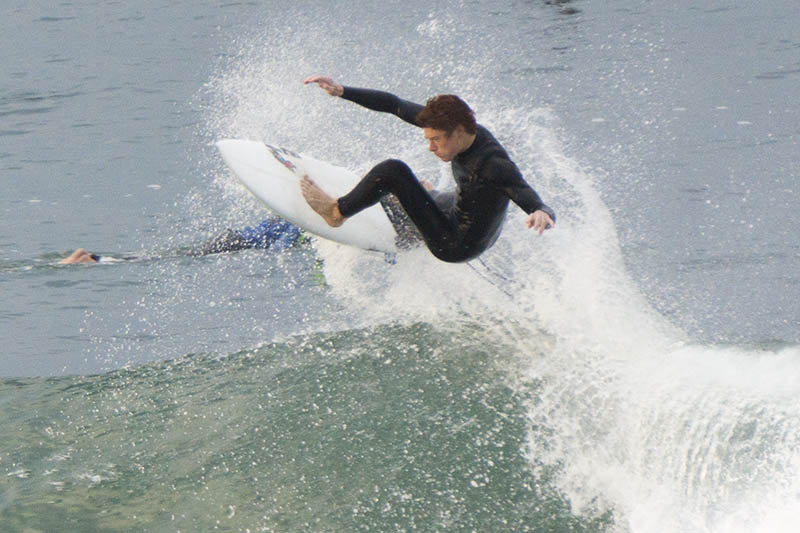 catching-air-hermosa-surfer-jan