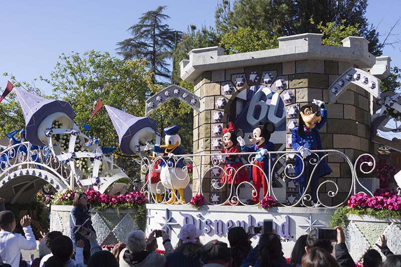 disney-float-2016-parade